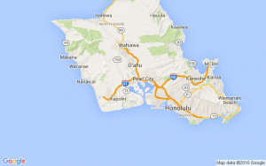 Waipahu Office